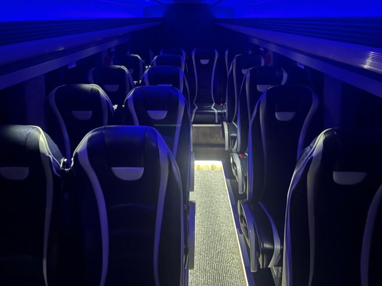 WhatsApp Image 2025-12-12 at 9.21.58 PM (1)