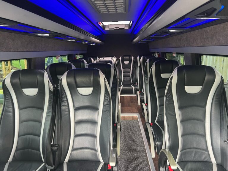 WhatsApp Image 2025-12-12 at 9.21.58 PM