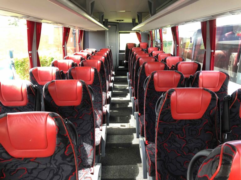 WhatsApp Image 2025-12-12 at 9.23.12 PM (1)