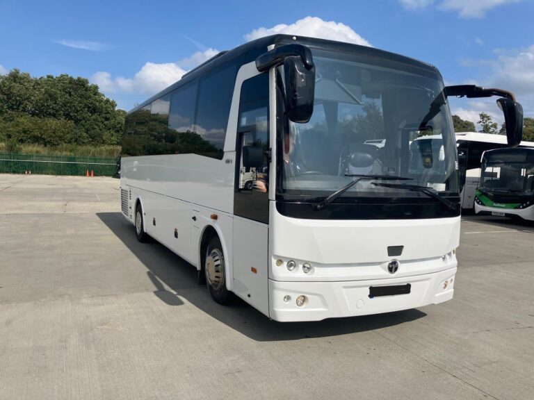 WhatsApp Image 2025-12-12 at 9.23.12 PM (2)