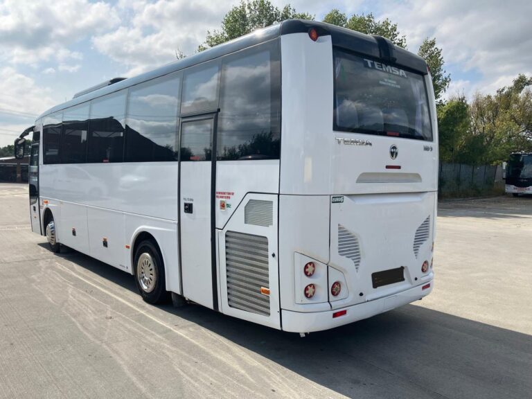 WhatsApp Image 2025-12-12 at 9.23.12 PM