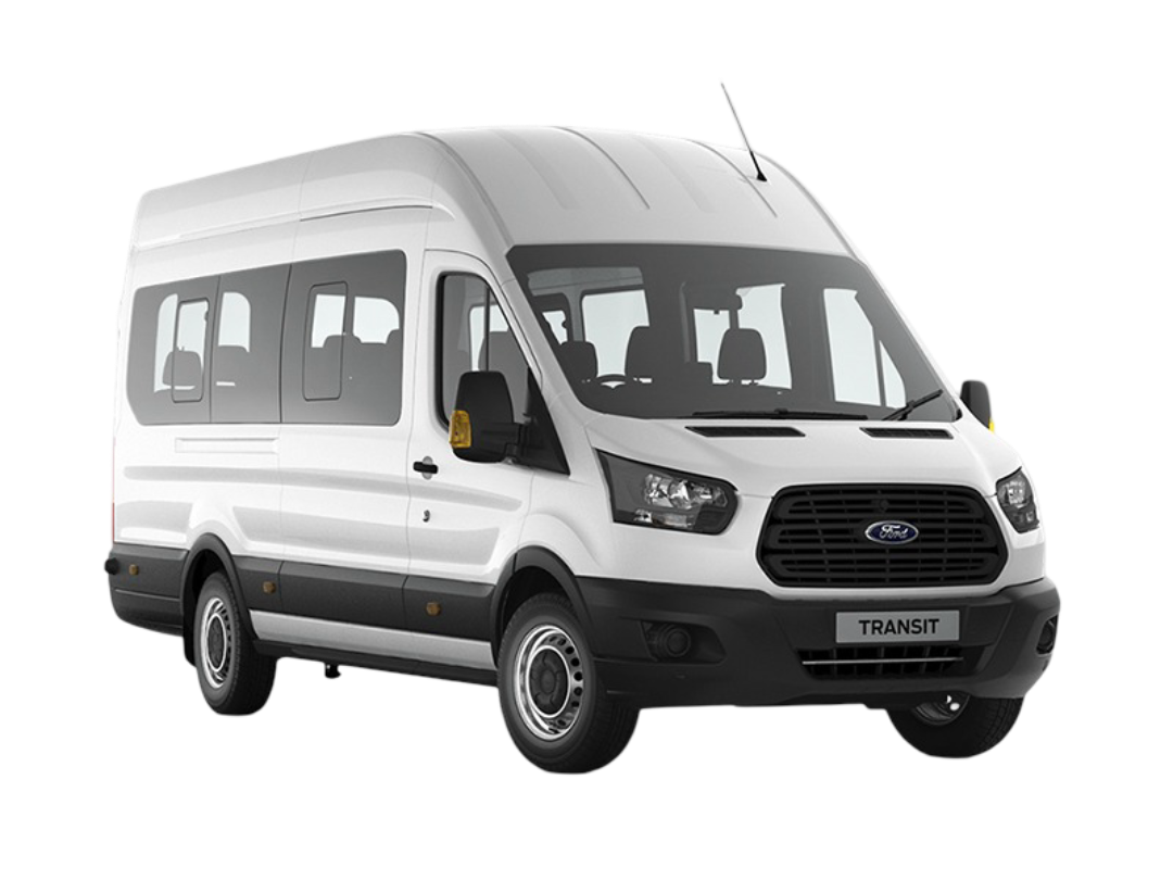 16-SEATER-STANDARD-MINIBUS