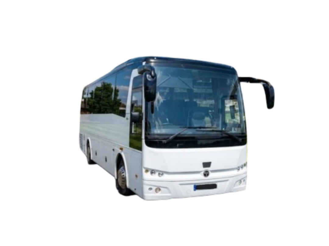 Ascot-Racecourse (2)