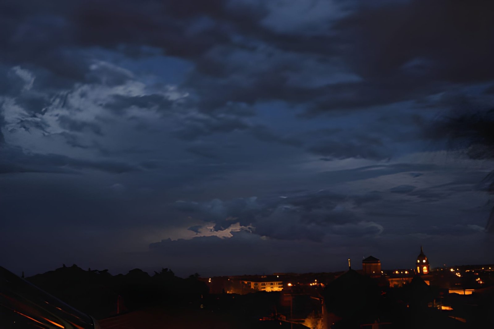 Night Outs Minibus Hire