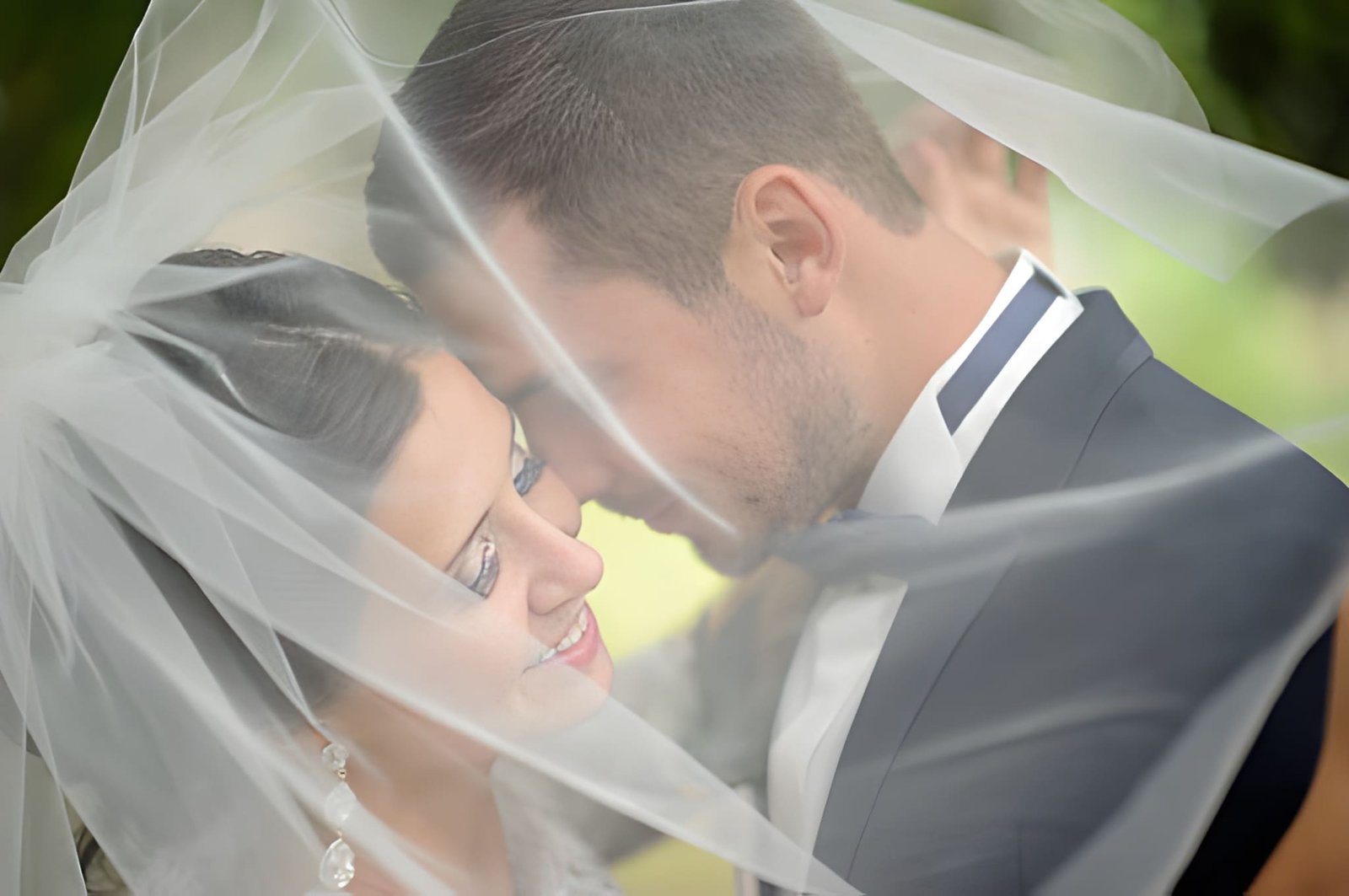 wedding minibus hire london