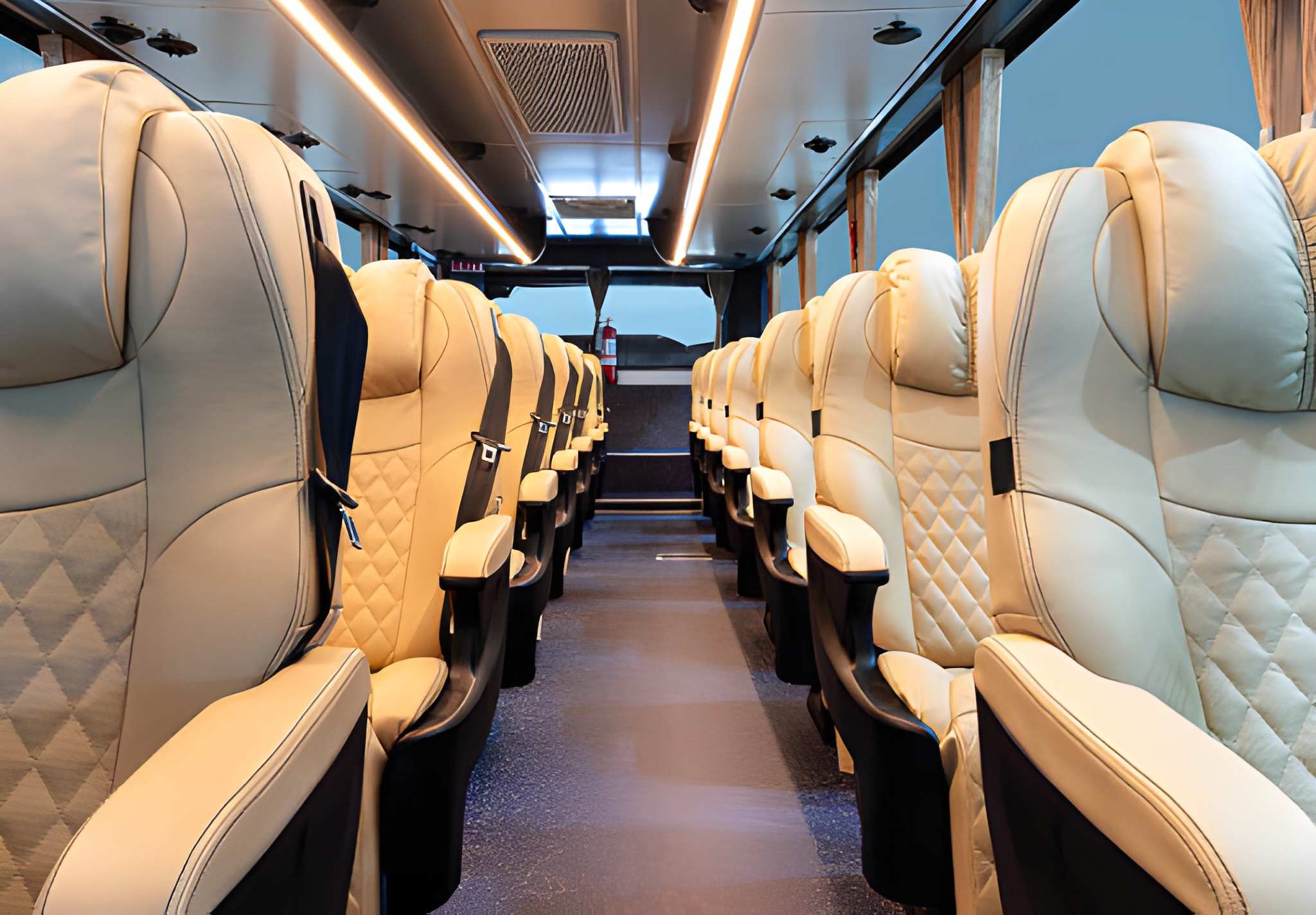 Coach 2