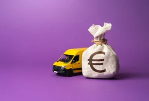 Complete Minibus Hire Cost Guide 5 Ways to Save More