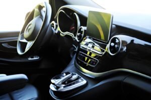 Can I Drive a Minibus Licence Rules You Need to Know 2026