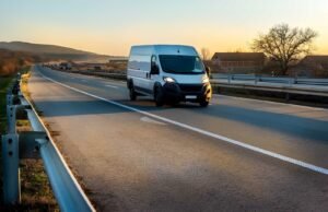 Minibus Hire Cost Fees That Could Double Your Bill Today